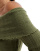 Thumbnail 3 von 4