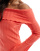 Thumbnail 2 von 4