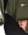 Thumbnail 3 von 4