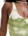 Thumbnail 3 of 4