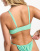 Thumbnail 2 of 4