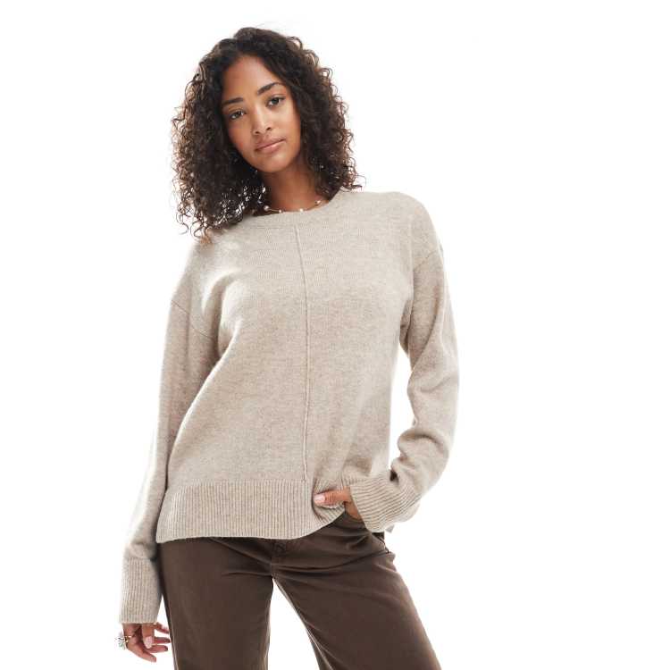 209197685-1-taupegraymelange?$