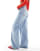Thumbnail 2 van 5