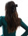Thumbnail 2 of 4