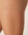 Thumbnail 2 van 3