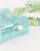 Thumbnail 2 van 4