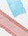Thumbnail 4 van 4