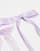 Thumbnail 2 van 3