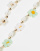 Thumbnail 4 van 4