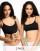 Thumbnail 1 van 4