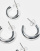 Thumbnail 4 van 4