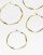 Thumbnail 2 van 4