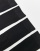 Thumbnail 2 van 3