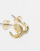 Thumbnail 2 van 4