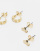 Thumbnail 3 van 4