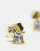 Thumbnail 2 van 4