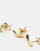 Thumbnail 3 van 4