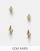 Thumbnail 1 van 4