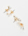 Thumbnail 2 van 3