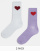 Thumbnail 1 van 3