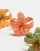 Thumbnail 2 van 3