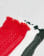 Thumbnail 2 van 3