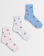 Thumbnail 1 van 3