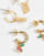 Thumbnail 2 van 4
