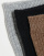 Thumbnail 2 van 3