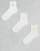 Thumbnail 1 van 3