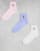 Thumbnail 1 van 3