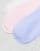 Thumbnail 2 van 3
