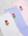 Thumbnail 3 van 3