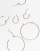 Thumbnail 3 van 3