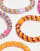 Thumbnail 2 van 3