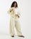 Thumbnail 1 van 3
