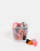 Thumbnail 1 van 4