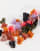 Thumbnail 4 van 4