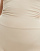 Thumbnail 5 of 5