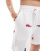 Thumbnail 5 van 5