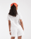 Thumbnail 5 van 5