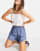 Thumbnail 4 van 4