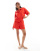 Thumbnail 1 van 5