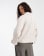 Bildrutor 4 av 4
