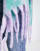 Thumbnail 3 van 4