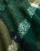 Thumbnail 3 van 4