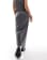 Miniaturebillede 3 af 5