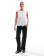 Thumbnail 3 of 4