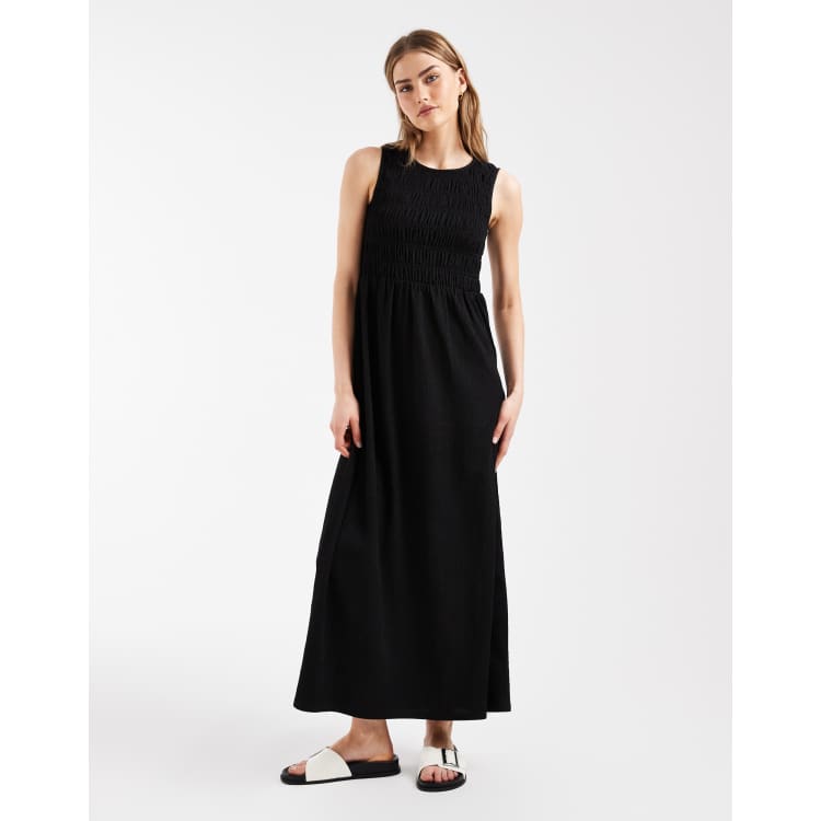 womens dresses wedding guest for Women,semi Formal Dresses for womencocktail Dresses for Women Wedding Guest (Apricot,S) : Clothing, Shoes & Jewelry Louise Montgomery Formal Western Color:Burgundy with gold lace Bright Beginnings Hand or gentle machine