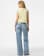 Thumbnail 2 of 6